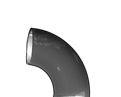 案例分享 - 腐蚀监测